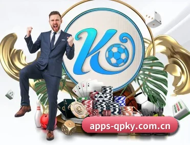 apps-qpky.com.cn APP 深度功能