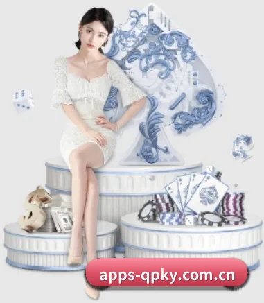品牌诞生 - 品牌成立元年,获得欧洲权威机构认证,正式开始全球化运营。